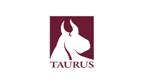 Taurus