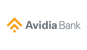 Avidia Bank