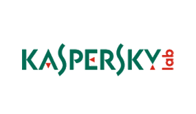 Kaspersky Labs