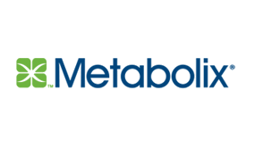 Metabolix