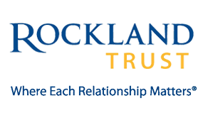 Rockland Trust