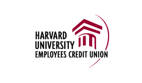 Harvard University